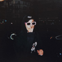 mitsumitsu_tk member profile picture