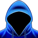 raxxanterax