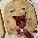 laughskate