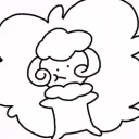 .dinopotato