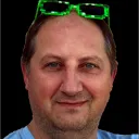 nicolasmathieu