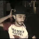 devch1k0
