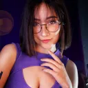 maya_asmr