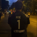 avatar moj¡too its p1