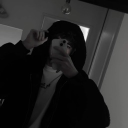 avatar moj¡too x vivaa