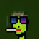 sparrowdada