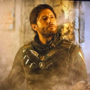 avatar Nocturnal Booty Tickler