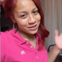 avatar Trippie Pinkk💗