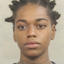 avatar Kodak Pink🌸