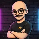 frade_tv