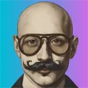 frade_tv