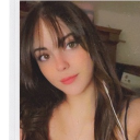 avatar мαяγαм🌸