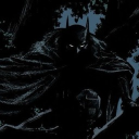avatar Batman
