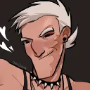 jolindraws