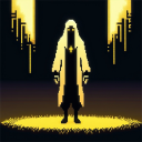 __dacada#6847's avatar