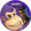 iz_buddy_phd