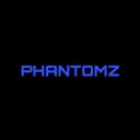 phantomz__