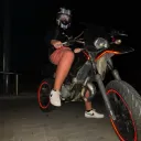 hvbix