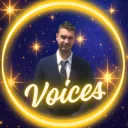 voiceslocke