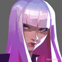 slaytina2002