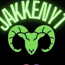 jakkenyt