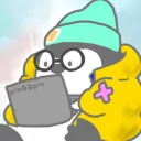 bigmyon