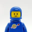 xd4n6