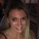 synderella2729