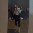 a_.19