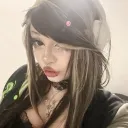 puppymochittv