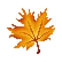 mapleleaf__