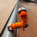 pankostain