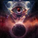 kaynmadethis