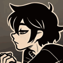 avatar Arthur Von Autism