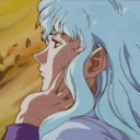 avatar Arthur Von Autism