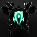 .shyzo