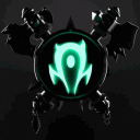 .shyzo