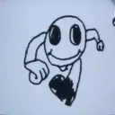 gabs.exe