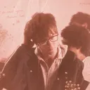 rockstar_boyfriend.