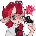 starthenarrator avatar