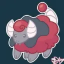 vampiricram3057