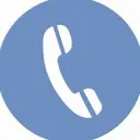 mason5714194