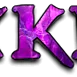 20ktoolie
