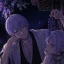 avatar Blackwhite.wtf