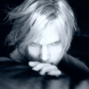 avatar Blackwhite.wtf