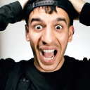 avatar Blackwhite.wtf