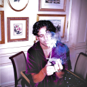 avatar Blackwhite.wtf