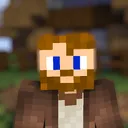 gunnking5