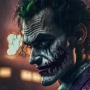 thenewjoker89