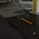 swebtw
